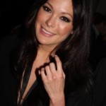 Lindsay Price