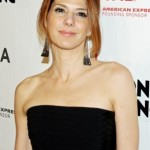Marisa Tomei
