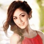 Yami Gautam Height, Weight, Age, Measurements, Affairs & More