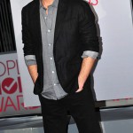 Paul Wesley Height, Weight, Age, Affairs, Wife & More