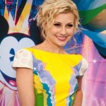 Chelsea Kane