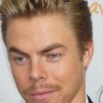 Derek Hough