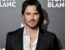 Ian Somerhalder