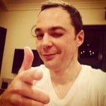 Jim Parsons Height, Weight, Age, Boyfriend & More