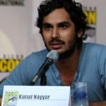 Kunal Nayyar Height, Weight, Age, Wife & More