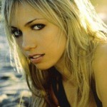 Marnette Patterson