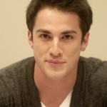 Michael Trevino Height, Weight, Age, Affairs & More