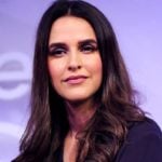 Neha Dhupia Age, Height, Husband, Family, Biography & More
