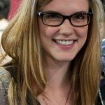 Sara Canning Height, Weight, Age, Affairs & Much More