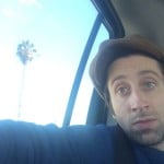 Simon Helberg Height, Weight, Age, Wife, Salary & More