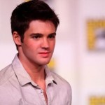 Steven R. McQueen