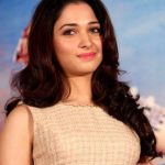 Tamannaah Bhatia Height, Age, Boyfriend, Husband, Family, Biography & More