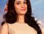 Tamannaah Bhatia