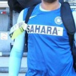Yuvraj_Singh