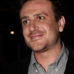 Jason Segel Height, Weight, Age, Girlfriends & more