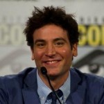 Josh Radnor Height, Weight, Age, Girlfriends & more