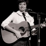 Kate Micucci Height, Weight, Age, Measurements & more