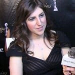 Mayim Bialik Height, Weight, Age, Husband & More