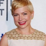 Michelle Williams