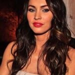 Megan Fox Height, Weight, Age, Affairs, Husband & More