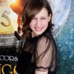 Vera Farmiga Height, Weight, Age, Affairs, Husband & More