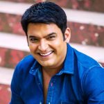 Kapil Sharma Height, Age, Girlfriend, Wife, Children, Family, Biography & More