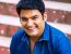 Kapil Sharma