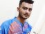 Axar Patel