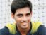 Bhuvneshwar Kumar