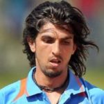 Ishant Sharma Height, Weight, Age, Wife, Family, Biography & More
