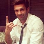 Karan Singh Grover Height, Age, Girlfriend, Wife, Family, Biography