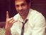 Karan Singh Grover