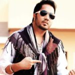 Mika Singh Height, Weight, Age, Affairs & More