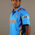 Ravichandran Ashwin Height, Weight, Age, Wife & More