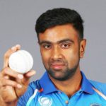 Ravichandran Ashwin Height, Weight, Age, Wife & More