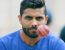 Ravindra Jadeja