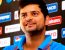 Suresh Raina