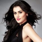 Taapsee Pannu Height, Weight, Age, Affairs & More