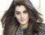 Taapsee Pannu