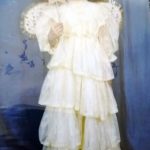 Taapsee Pannu childhood photo