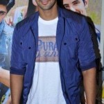 Tanuj Virwani