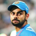 Virat Kohli Height, Weight, Age, Affairs & More