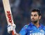 rp_Virat-kohli.jpg