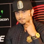 Yo Yo Honey Singh Height, Weight, Age, Wife, Affairs & More