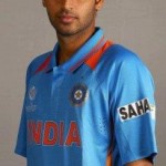 Bhuvneshwar Kumar Height, Weight, Age, Affairs & More