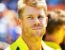 David Warner