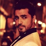 Gautam Gulati Height, Weight, Age, Affairs & Much More!
