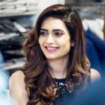 Karishma Tanna Height, Age, Boyfriend, Husband, Family, Biography & More