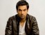 Rajkummar Rao