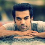 Rajkummar Rao Height, Age, Girlfriend, Wife, Family, Biography